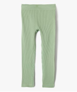 35TINA1 vert